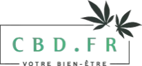 CBD.fr