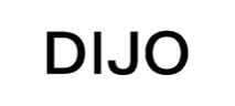 DIJO