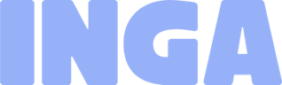 INGA