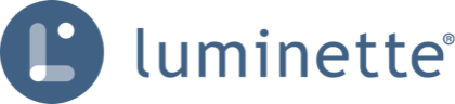 Luminette