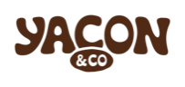 Yacon